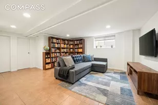 69 Chester Ave, New York City, NY 11218 - Photo 9