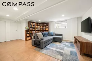 69 Chester Ave, New York City, NY 11218 - Photo 9