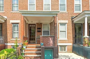 69 Chester Ave, Brooklyn, NY 11218 - Photo 1