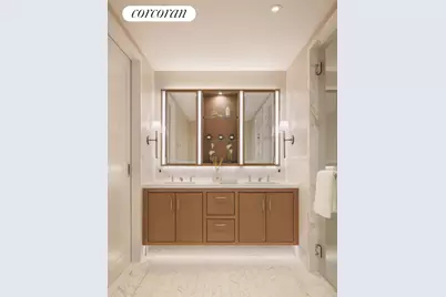 720 W End Avenue #12A, New York, NY 10025 - Photo 13
