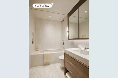 720 W End Avenue #12A, New York, NY 10025 - Photo 15