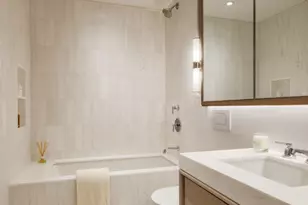 720 West End Ave, New York, NY 10025 - Photo 15