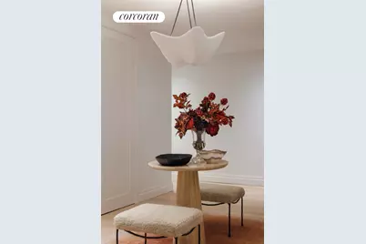 720 W End Avenue #12A, New York, NY 10025 - Photo 11