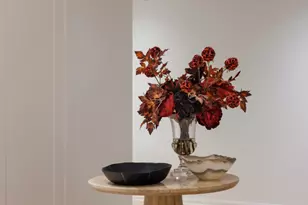 720 West End Ave, New York, NY 10025 - Photo 11