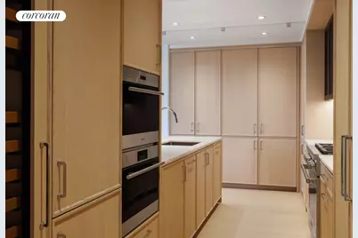 720 W End Avenue #12A, New York, NY 10025 - Photo 5