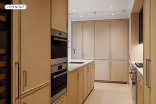720 West End Ave, New York, NY 10025 - Photo 5