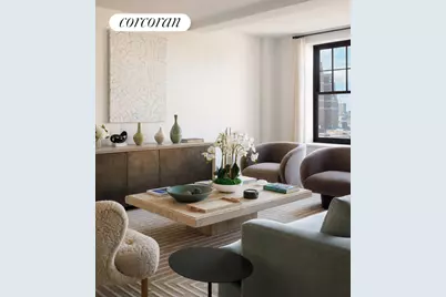 720 W End Avenue #12A, New York, NY 10025 - Photo 3