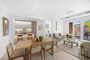 373 Rutland Rd, New York City, NY 11225 - Photo 1