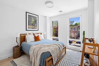 373 Rutland Road #2A, New York City, NY 11225 - Photo 7