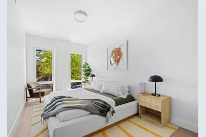 373 Rutland Road #2A, New York City, NY 11225 - Photo 5