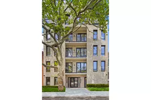 373 Rutland Rd, New York City, NY 11225 - Photo 11