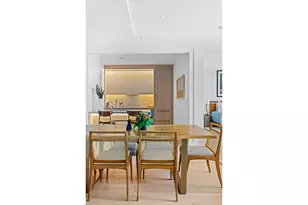 373 Rutland Rd, New York City, NY 11225 - Photo 3