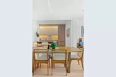 373 Rutland Road #2A, New York City, NY 11225 - Photo 3