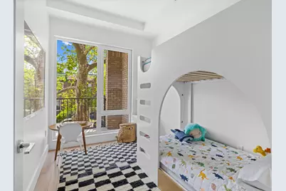 373 Rutland Road #2A, New York City, NY 11225 - Photo 9