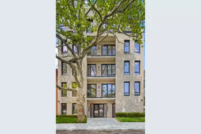 373 Rutland Road #2A, New York City, NY 11225 - Photo 11