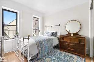 411 W 44th St, New York City, NY 10036 - Photo 9