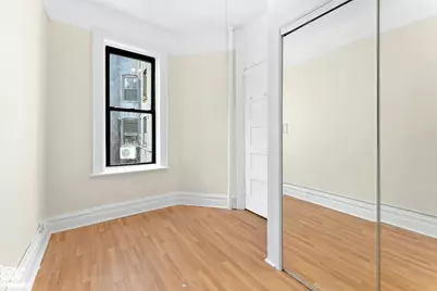 411 W 44th Street #25, New York City, NY 10036 - Photo 11