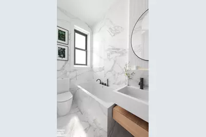 411 W 44th Street #25, New York City, NY 10036 - Photo 13