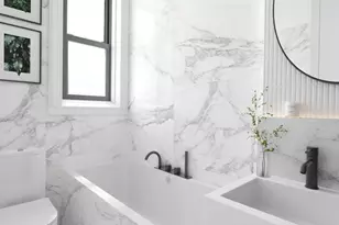 411 W 44th St, New York City, NY 10036 - Photo 13