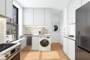 411 W 44th St, New York, NY 10036 - Photo 1