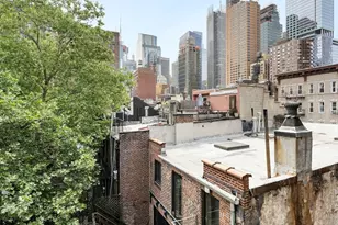 411 W 44th St, New York City, NY 10036 - Photo 3