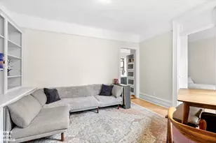 411 W 44th St, New York City, NY 10036 - Photo 5
