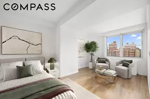 251 E 32nd St, New York City, NY 10016 - Photo 9