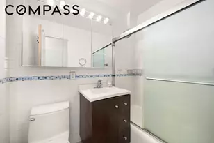 251 E 32nd St, New York City, NY 10016 - Photo 11
