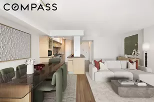 251 E 32nd St, New York City, NY 10016 - Photo 3