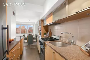 251 E 32nd St, New York City, NY 10016 - Photo 7