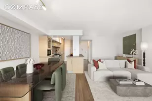 251 E 32nd St, New York City, NY 10016 - Photo 3