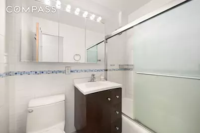 251 E 32nd Street #19E, New York City, NY 10016 - Photo 11