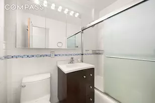 251 E 32nd St, New York City, NY 10016 - Photo 11