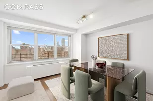 251 E 32nd St, New York City, NY 10016 - Photo 5