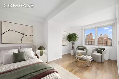 251 E 32nd Street #19E, New York City, NY 10016 - Photo 9