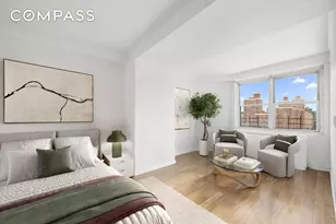 251 E 32nd St, New York City, NY 10016 - Photo 9