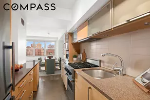 251 E 32nd St, New York City, NY 10016 - Photo 7
