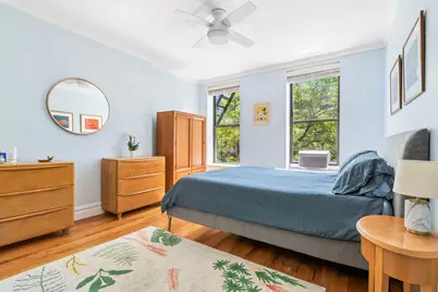 661 10th Avenue #3C, New York City, NY 10036 - Photo 9