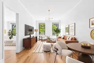 661 10th Ave, New York City, NY 10036 - Photo 1
