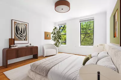 661 10th Avenue #3C, New York City, NY 10036 - Photo 5