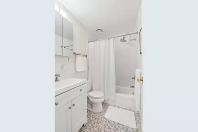 661 10th Avenue #3C, New York City, NY 10036 - Photo 7