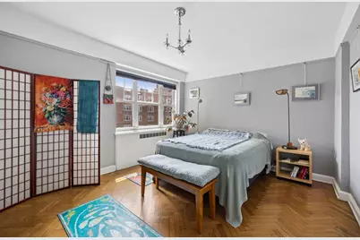 140 Cabrini Boulevard #103, New York, NY 10033 - Photo 5