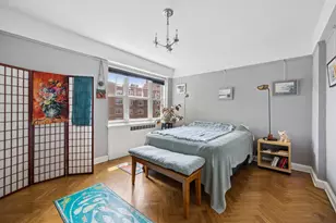 140 Cabrini Blvd, New York, NY 10033 - Photo 5