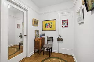 140 Cabrini Blvd, New York City, NY 10033 - Photo 5