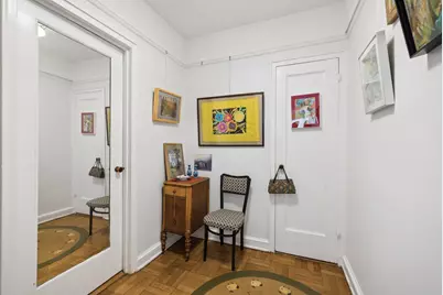 140 Cabrini Boulevard #103, New York City, NY 10033 - Photo 5