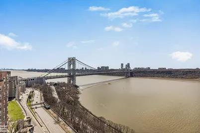 140 Cabrini Boulevard #103, New York City, NY 10033 - Photo 9