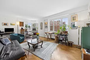 140 Cabrini Blvd, New York, NY 10033 - Photo 1