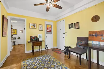 140 Cabrini Boulevard #103, New York City, NY 10033 - Photo 7