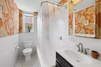 140 Cabrini Boulevard #103, New York, NY 10033 - Photo 3