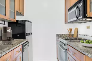 415 E 85th St, New York City, NY 10028 - Photo 5